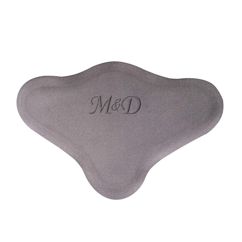 MD M&D 9016 Lipo Foam Lumbar Molder BBL Back Board Liposuction Post Surgery Tabla Moldeadora Postquirurgica - Image 1